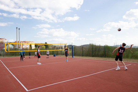 prenovljena igrišča ŠC Postojna _ Foto atelje Postojna (30)